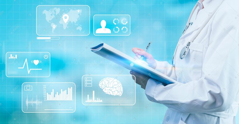 4月一致性评价月报：203个品种过评，涉及198家企业